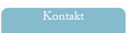 Kontaktjpg