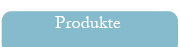 produktejpg