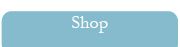shopjpg