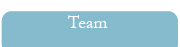 teamjpg